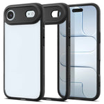 iPhone Air Case Ultra Hybrid - Spigen Malaysia
