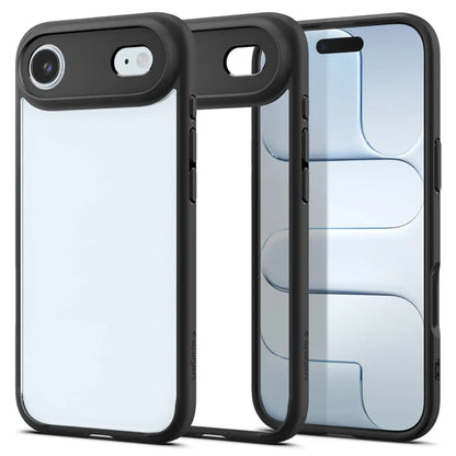 iPhone Air Case Ultra Hybrid - Spigen Malaysia