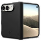 iPhone Duo Case Thintect Pro Magfit
