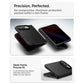 iPhone Duo Case Thintect Pro Magfit