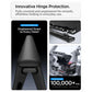 iPhone Duo Case Thintect Pro Magfit