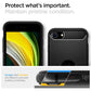 iPhone SE Case Rugged Armor - Spigen Malaysia