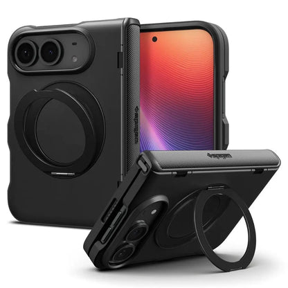 iPhone Duo Case Slim Armor Pro S MagFit