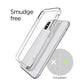 iPhone XS Case / iPhone X Case Liquid Crystal - Spigen Malaysia
