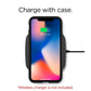 iPhone XS Case / iPhone X Case Rugged Armor - Spigen Malaysia