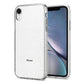 iPhone XR Case Liquid Crystal Glitter - Spigen Malaysia