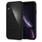 iPhone XR Case Ultra Hybrid - Spigen Malaysia