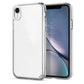 iPhone XR Case Ultra Hybrid - Spigen Malaysia