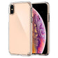 iPhone XS Max Case Ultra Hybrid - Spigen Malaysia