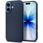 iPhone 17 Case Liquid Air - Spigen Malaysia