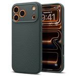 iPhone 17 Pro Case Liquid Air - Spigen Malaysia