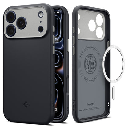 iPhone 17 Pro Case Nano Pop MagFit - Spigen Malaysia