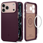 iPhone 17 Pro Case Nano Pop MagFit - Spigen Malaysia