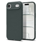 iPhone Air Case Liquid Air - Spigen Malaysia