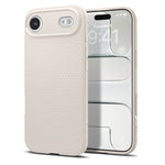 iPhone Air Case Liquid Air - Spigen Malaysia