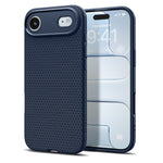 iPhone Air Case Liquid Air - Spigen Malaysia