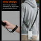 Adjustable Crossbody Phone Strap DA30M