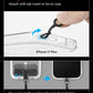 Adjustable Crossbody Phone Strap DA30M