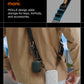 Adjustable Crossbody Phone Strap DA30M