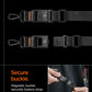 Adjustable Crossbody Phone Strap DA30M