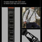 Adjustable Crossbody Phone Strap DA30M