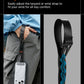 Adjustable Crossbody Phone Strap DA30M