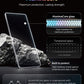[2 Pack] Samsung Z Fold 8 Tempered Glass Glas.tR EZ Fit HD