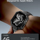 Apple Watch Case Series 11 / 10 (46mm) Rugged Armor 2