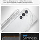 Samsung S26+ Case 6.7" Liquid Crystal Glitter - Spigen Malaysia