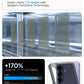 Samsung S26+ Case 6.7" Liquid Crystal - Spigen Malaysia