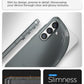 Samsung S26+ Case 6.7" Liquid Crystal - Spigen Malaysia