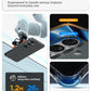 Samsung S26+ Case 6.7" Liquid Crystal - Spigen Malaysia