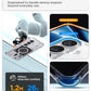 Samsung S26+ Case 6.7" Neo One Magfit - Spigen Malaysia