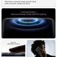 Samsung S26 Case 6.3" Liquid Crystal - Spigen Malaysia
