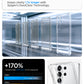 Samsung S26 Ultra Case 6.9" Liquid Crystal - Spigen Malaysia