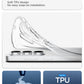Samsung S26 Ultra Case 6.9" Liquid Crystal - Spigen Malaysia