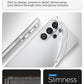 Samsung S26 Ultra Case 6.9" Liquid Crystal - Spigen Malaysia