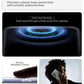 Samsung S26 Ultra Case 6.9" Liquid Crystal - Spigen Malaysia