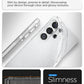 Samsung S26 Ultra Case 6.9" Liquid Crystal Glitter - Spigen Malaysia