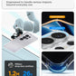 Samsung S26 Ultra Case 6.9" Liquid Crystal Glitter - Spigen Malaysia