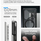 Samsung Z Fold 8 Ultra Case Optik Armor Pro MagFit