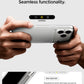 iPhone 17 Pro Case Ultra Hybrid - Spigen Malaysia