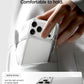 iPhone 17 Pro Case Ultra Hybrid - Spigen Malaysia