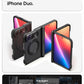 iPhone Duo Case Slim Armor Pro S MagFit