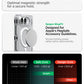 iPhone Duo Case Ultra Hybrid Pro Magfit