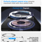 iPhone Duo Case Ultra Hybrid Pro Magfit