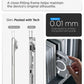 iPhone Duo Case Ultra Hybrid Pro Magfit