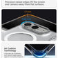iPhone Duo Case Ultra Hybrid Pro Magfit