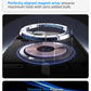 iPhone Duo Case Ultra Hybrid Pro S Magfit