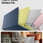 Macbook Neo Case (2026) Airskin Frost